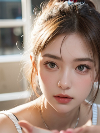 【当女生告诉你她心情不好时，你应该怎样回复】