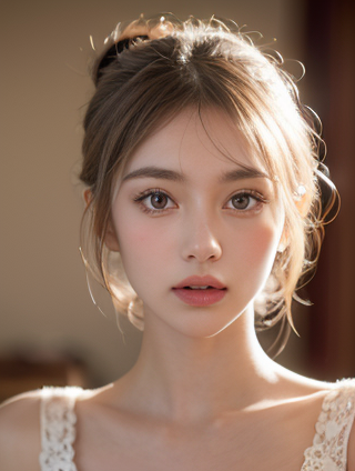 女性情感价值的探讨：超越刻板印象的多重维度