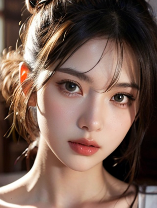 男生穿搭指南：色彩与风格的和谐共舞