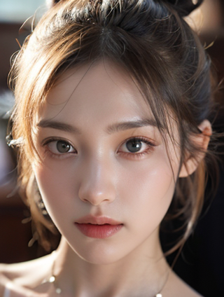 女性情感心理分析：深度解析与理解