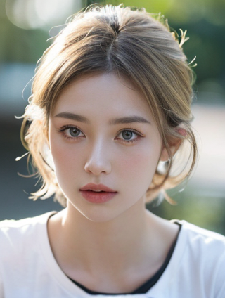 从情感的深渊到心灵的沉淀：经历一段感情后的变化