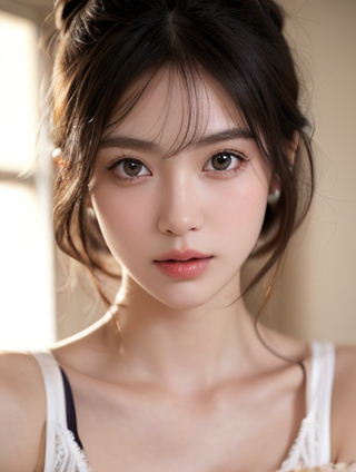 如何抚慰心伤：给女孩的心灵花园浇水