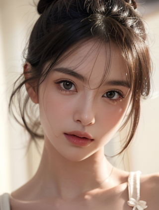 黑色打底衫搭配哪些颜色的裙子：风格与色彩的艺术