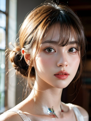 享受每一个早晨：给朋友们的美好周末祝福