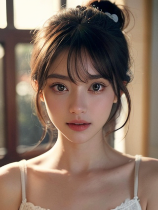 微信聊天记录如何备份到云端
