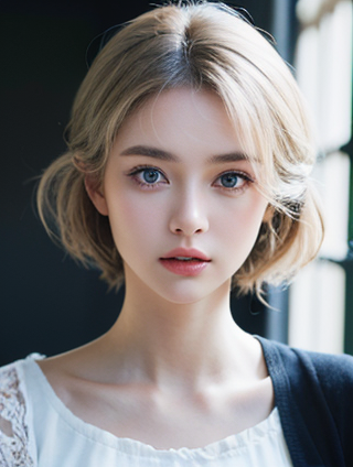 关注初中女生鞋款选择的重要性