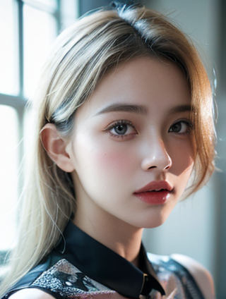 如何克服女性在恋爱中的自卑心理