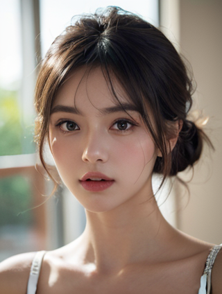 温柔的话语：慰藉心灵的力量