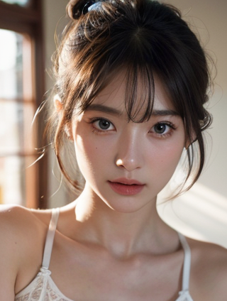 从感情中走出的旅程：一个真实的内心蜕变