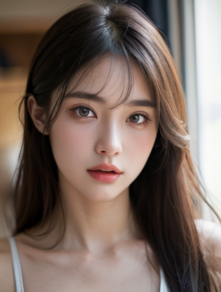 遗精后手冲对身体的影响