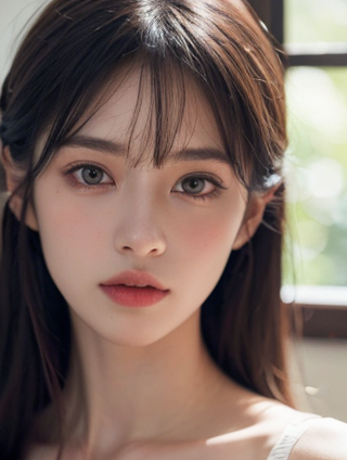 如何理解与应对执着于感情中的女人：一份心灵指南