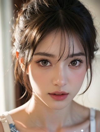 遇到事情就躲避的女人：内心世界的映射与深层解读