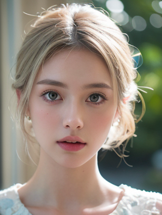 如何倾听与支持：当女孩提到无法走出上一段感情的影响