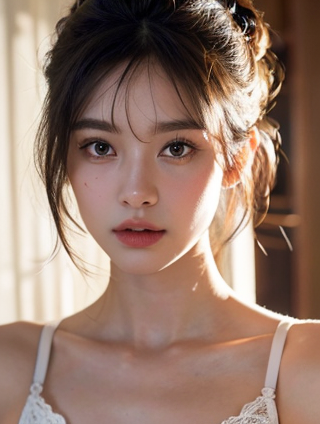 情感纠纷调解协议书模板及其解析