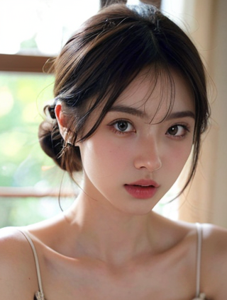 面对青春期孩子的情感困扰：为何选择与家长沟通