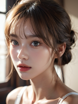 如何有效应对女朋友心情低落：温柔的慰藉与关怀