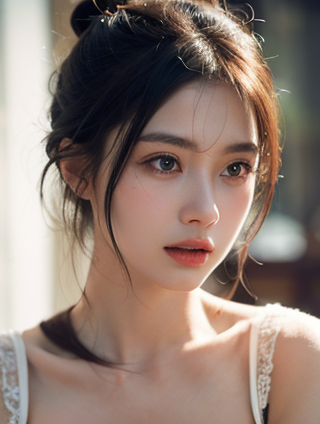 在爱与尊重中寻求平衡——以开放心态对待男朋友的女性朋友