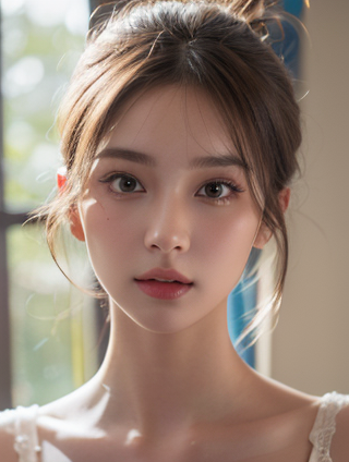 白色粘稠物在女性内衣上的原因解析