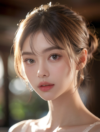 黑色连体舞蹈服装：艺术与自由的完美融合