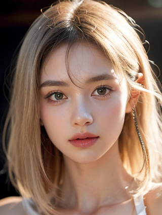 情感世界里的迷雾：女性情感不顺的多维解析