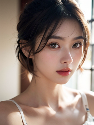 男孩穿肉色袜子的好与坏：时尚潮流与个人风格