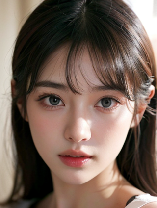 女性情绪化的心理探析