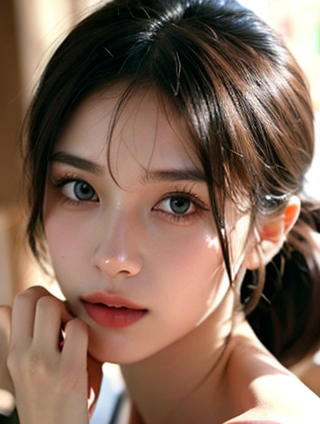 舒适与健康的女性内衣：选择优质品牌指南
