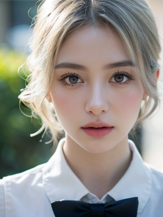 倾听与支持：在朋友情绪低落时给予恰到好处的安慰
