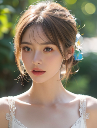 深陷感情中无法自拔的女人，真的值得娶吗？
