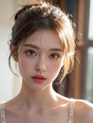 女性在感情中的“搞怪”一面：搞笑版视频解析