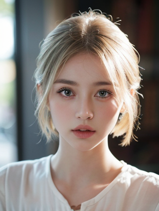女生刻意逃避你的原因解析与应对策略