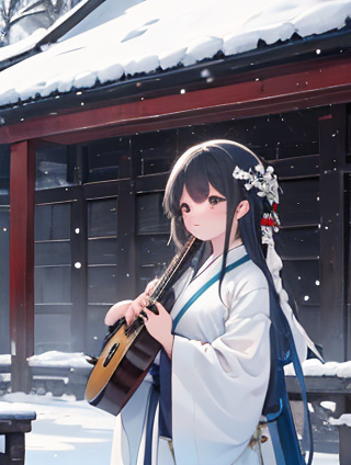 【真丝缎面吊带背心：轻盈之美，优雅之选】