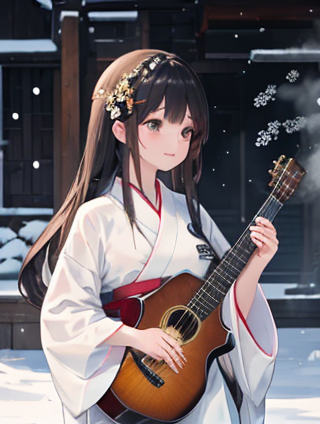 理解与沟通：走进女孩的心灵世界