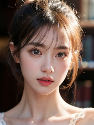 《舞蹈服的开裆设计：美与功能性的平衡》