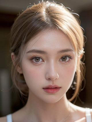 女人心：复杂的情感世界与细腻的心理变化