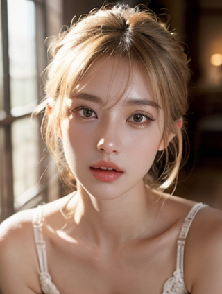 如何抚慰倔强的女孩：以耐心和理解为基础的方法