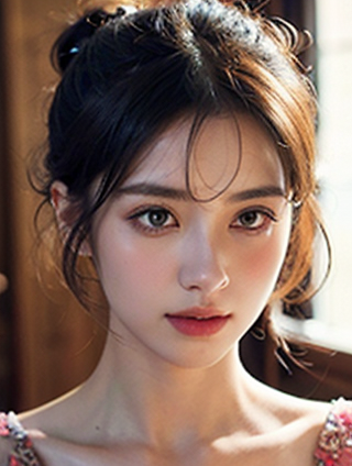 温柔的话语：如何安慰一个心情不好的女生