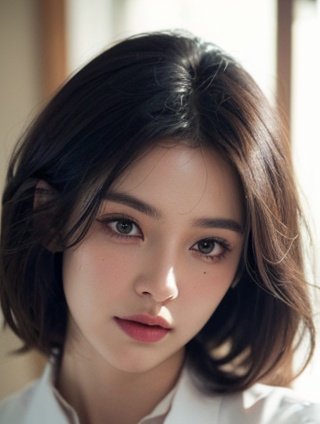 女性医生在现代社会中寻找伴侣的现状与挑战