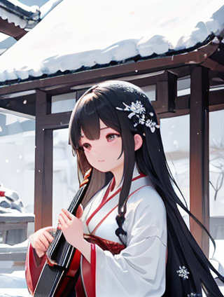 女生心情不好时如何询问并应对她的沉默