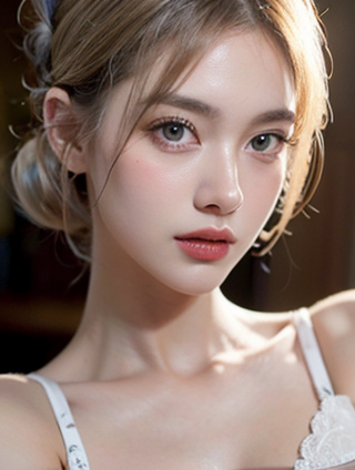 走出悲伤：从上一段感情的阴影中恢复