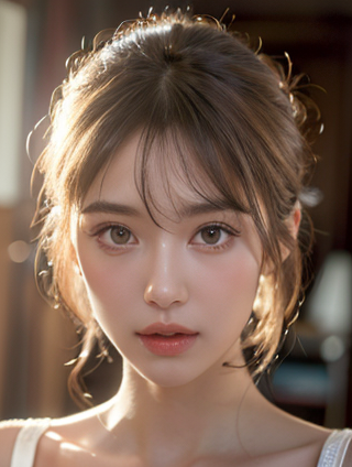 选择适合初中的学习和生活的运动鞋