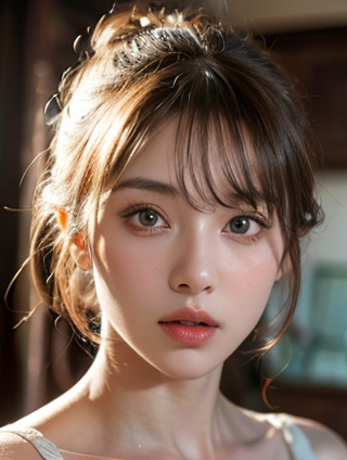 经典黑色打底衫与裙子的百搭魅力