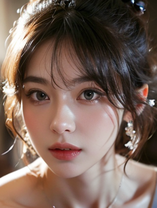 情感的力量：在爱与被爱中寻找自我