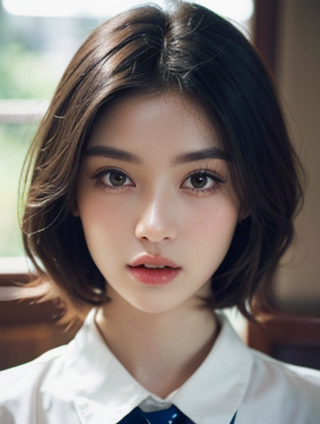 女性如何理解男性：一种细腻而智慧的艺术