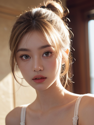 初中是否允许穿裙子：一个值得探讨的议题