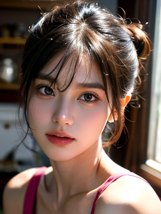巧妙应对女生回避话题：建立沟通的桥梁