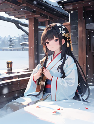 温柔的话语与拥抱：如何安抚受挫的女孩