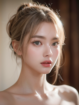 重塑人生：走出婚外情阴影的女性之路