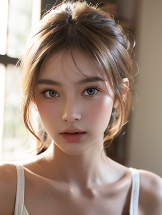 女人难受时看电影的五个建议