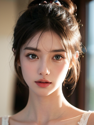 女生夹腿综合症：不只是一种情趣，更可能危害健康